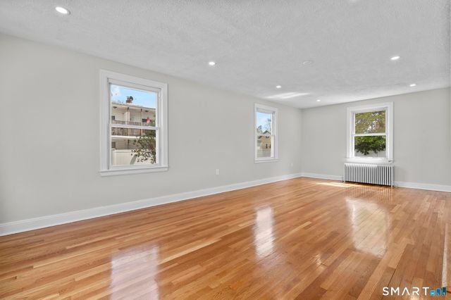 94 Third Street, Hamden, CT 06514