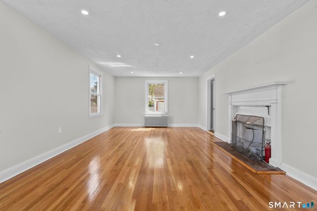 94 Third Street, Hamden, CT 06514