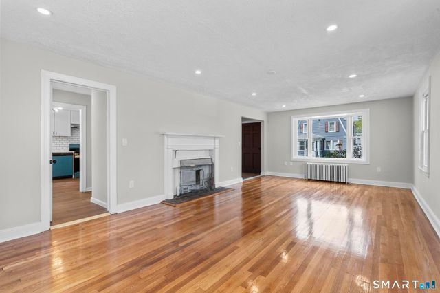 94 Third Street, Hamden, CT 06514