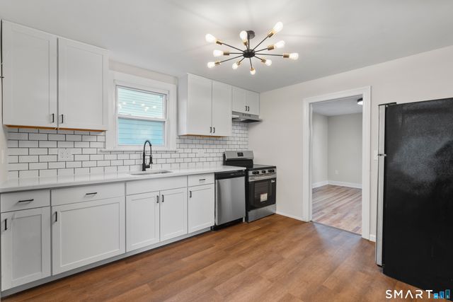 94 Third Street, Hamden, CT 06514