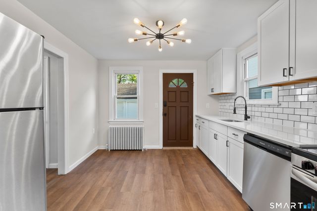 94 Third Street, Hamden, CT 06514