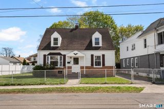 94 Third Street, Hamden, CT 06514