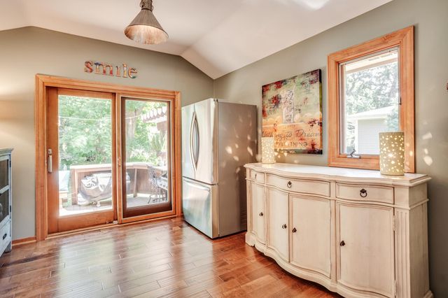 1395 Farmdale Road, Mendota Heights, MN 55118