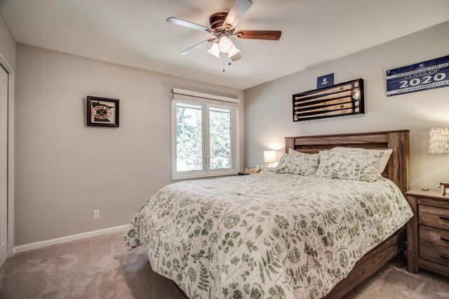 1395 Farmdale Road, Mendota Heights, MN 55118