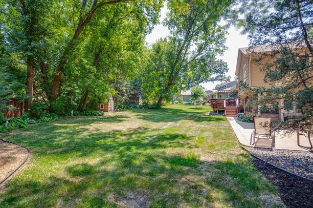 1395 Farmdale Road, Mendota Heights, MN 55118