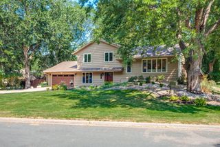 1395 Farmdale Road, Mendota Heights, MN 55118