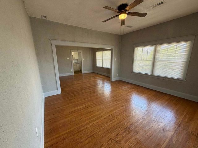 414 Platt Street, 1, Toledo, OH 43605