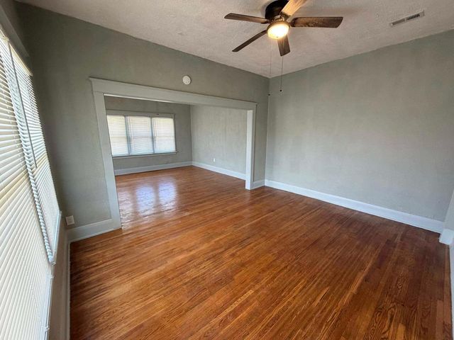 414 Platt Street, 1, Toledo, OH 43605