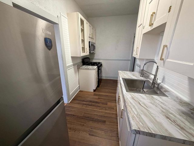 414 Platt Street, 1, Toledo, OH 43605