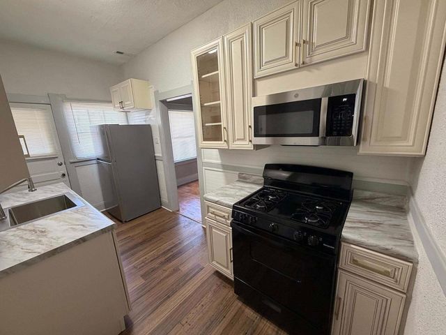 414 Platt Street, 1, Toledo, OH 43605