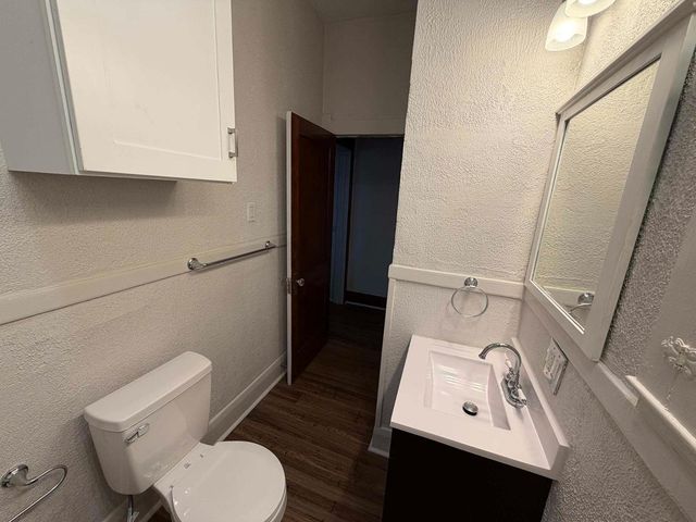 414 Platt Street, 1, Toledo, OH 43605