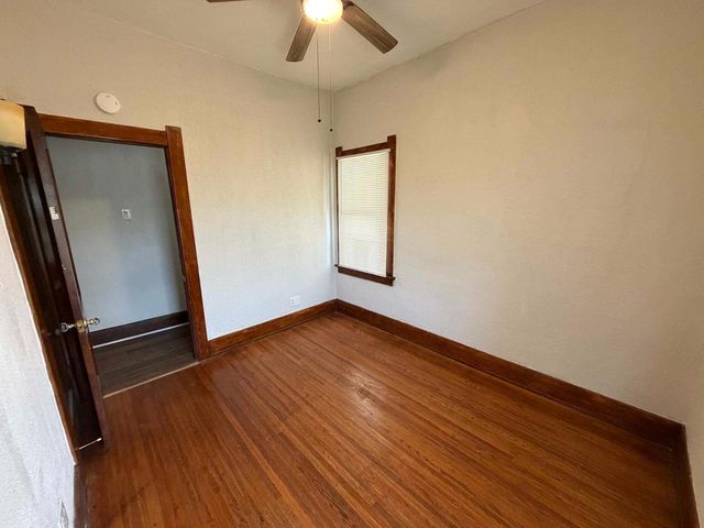 414 Platt Street, 1, Toledo, OH 43605