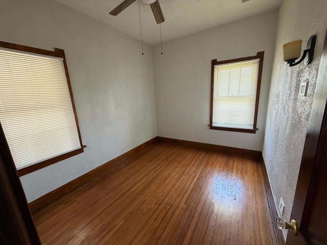 414 Platt Street, 1, Toledo, OH 43605