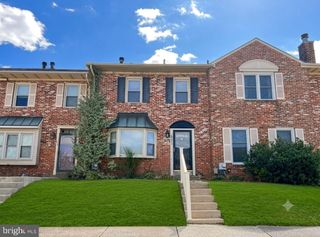 421 JEAN DR, King Of Prussia, PA 19406