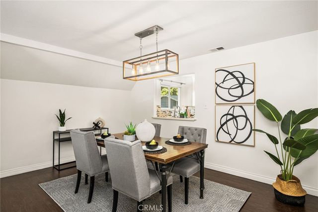 621 W Fletcher 24, Orange, CA 92865