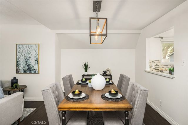 621 W Fletcher 24, Orange, CA 92865