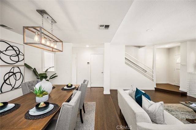 621 W Fletcher 24, Orange, CA 92865