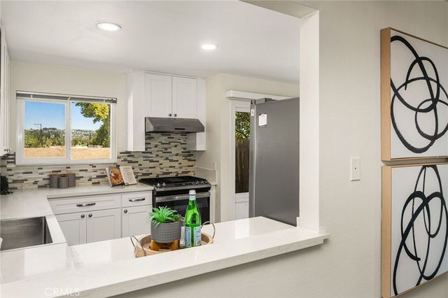 621 W Fletcher 24, Orange, CA 92865