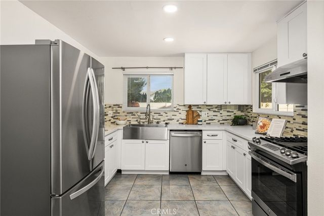 621 W Fletcher 24, Orange, CA 92865