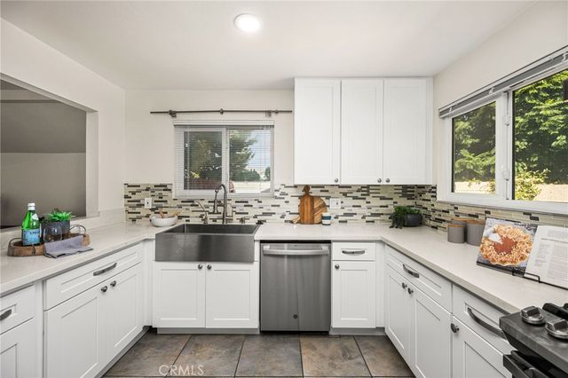 621 W Fletcher 24, Orange, CA 92865