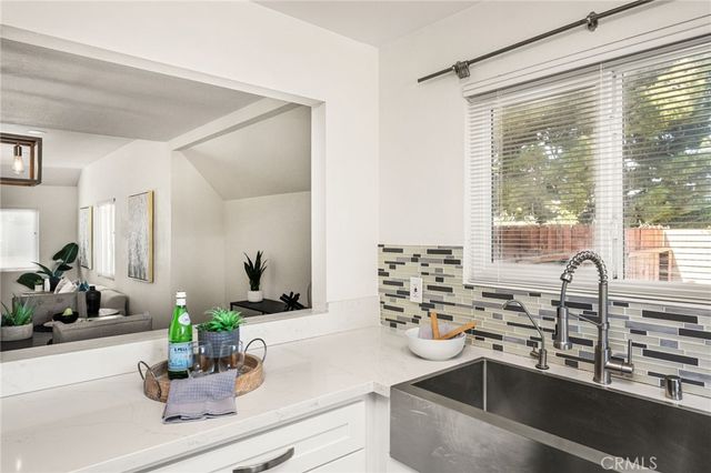 621 W Fletcher 24, Orange, CA 92865