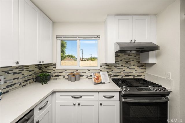 621 W Fletcher 24, Orange, CA 92865