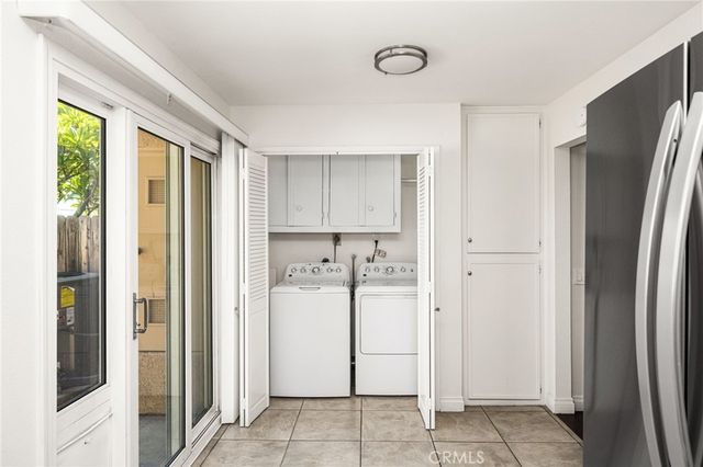 621 W Fletcher 24, Orange, CA 92865