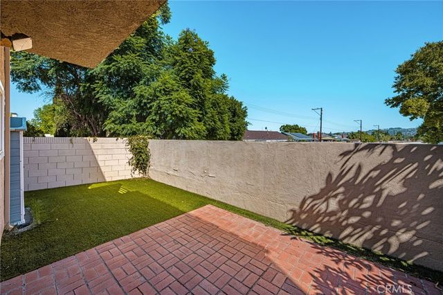 621 W Fletcher 24, Orange, CA 92865