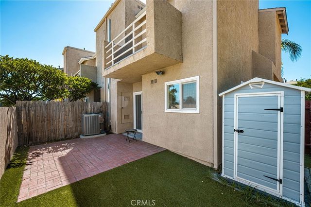 621 W Fletcher 24, Orange, CA 92865