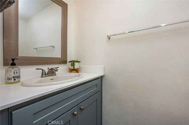 621 W Fletcher 24, Orange, CA 92865