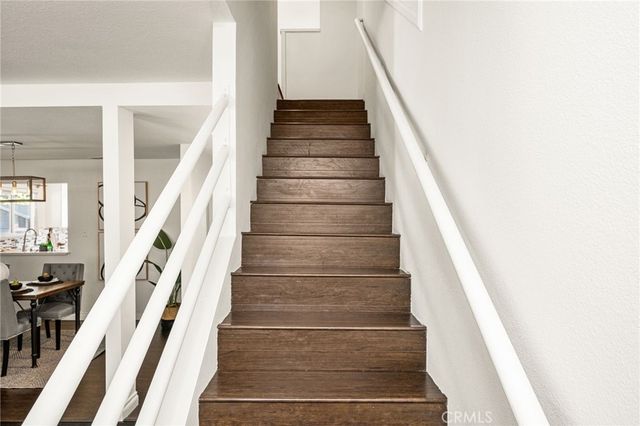 621 W Fletcher 24, Orange, CA 92865