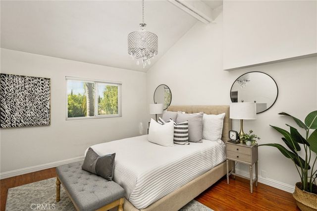 621 W Fletcher 24, Orange, CA 92865
