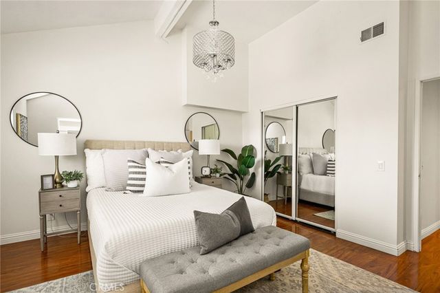 621 W Fletcher 24, Orange, CA 92865