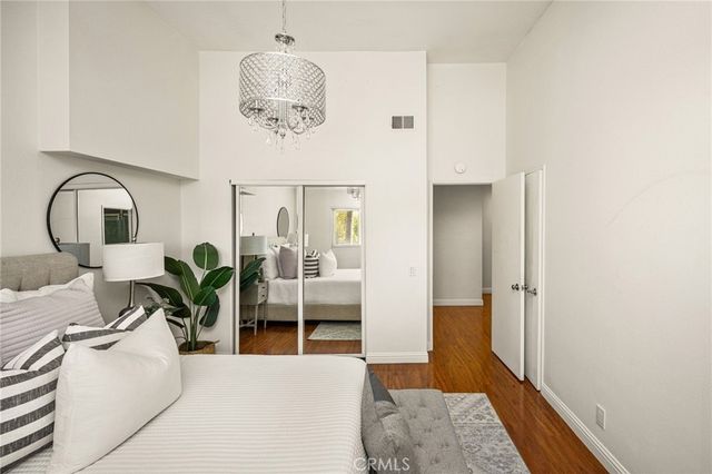 621 W Fletcher 24, Orange, CA 92865