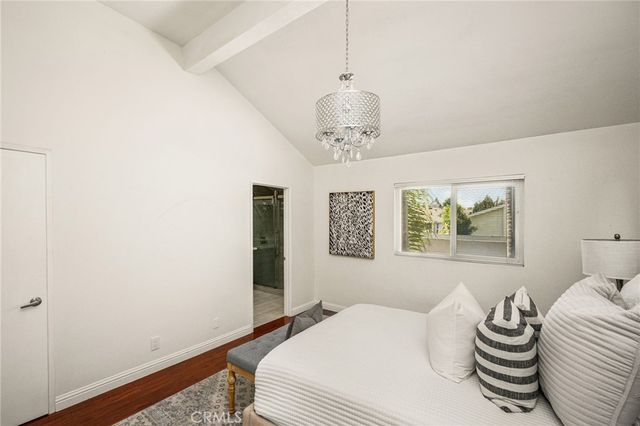 621 W Fletcher 24, Orange, CA 92865