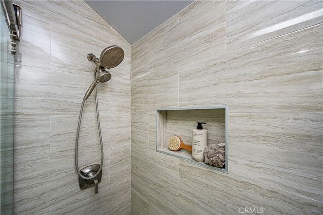 621 W Fletcher 24, Orange, CA 92865