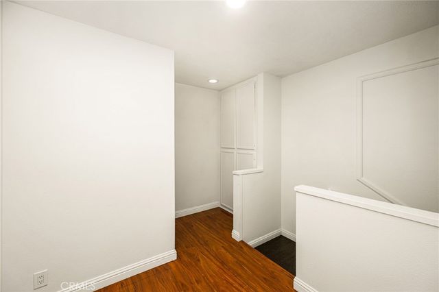 621 W Fletcher 24, Orange, CA 92865