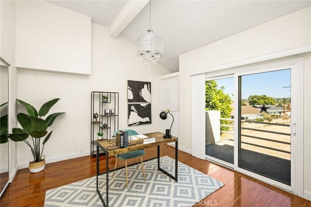 621 W Fletcher 24, Orange, CA 92865