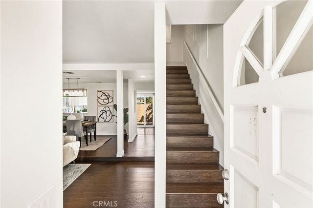 621 W Fletcher 24, Orange, CA 92865