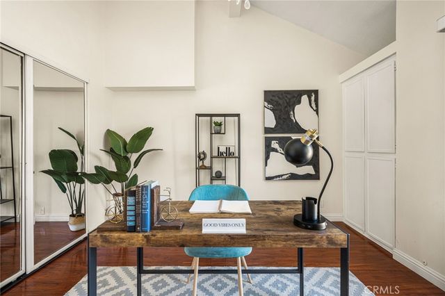621 W Fletcher 24, Orange, CA 92865