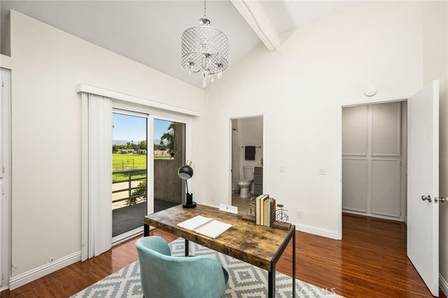 621 W Fletcher 24, Orange, CA 92865