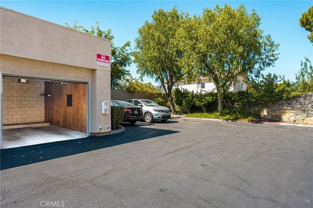 621 W Fletcher 24, Orange, CA 92865