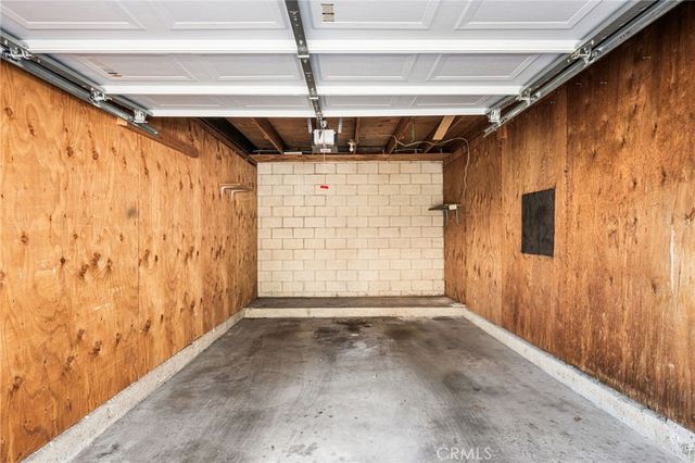 621 W Fletcher 24, Orange, CA 92865
