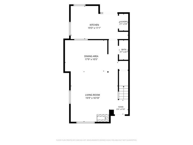 621 W Fletcher 24, Orange, CA 92865