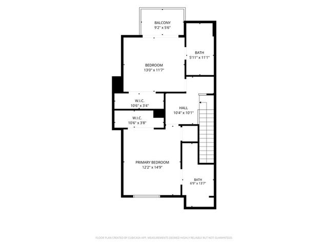 621 W Fletcher 24, Orange, CA 92865
