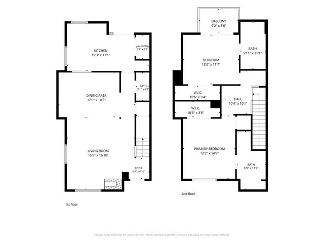 621 W Fletcher 24, Orange, CA 92865