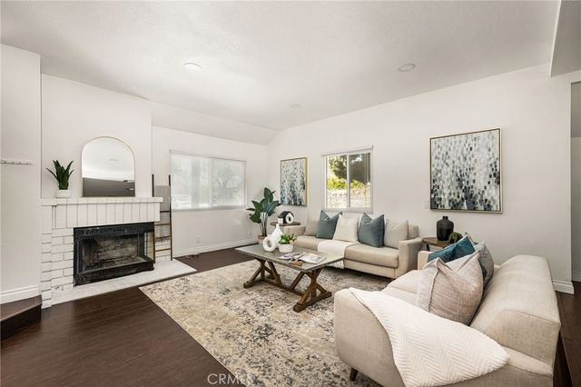 621 W Fletcher 24, Orange, CA 92865