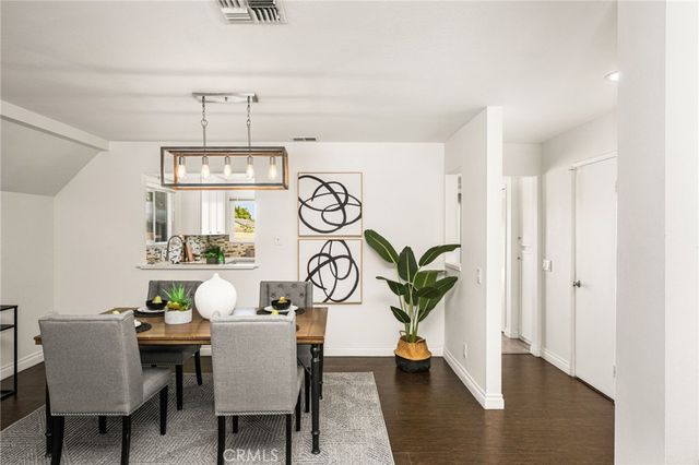 621 W Fletcher 24, Orange, CA 92865