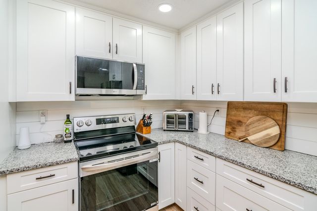 23 Windridge Drive, Winchester, KY 40391