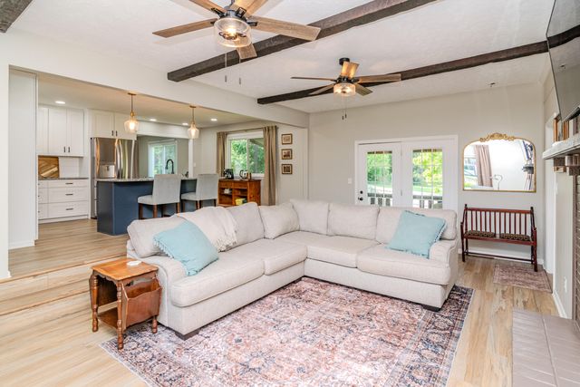 23 Windridge Drive, Winchester, KY 40391
